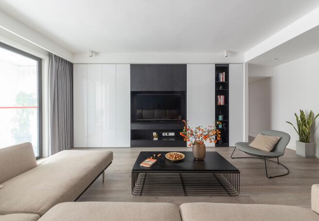 盤點(diǎn)房子裝修中那些實(shí)用的裝修技巧